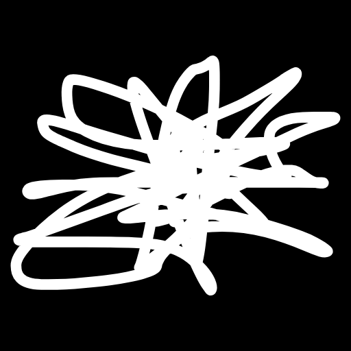 Här fortsätter tankarna.